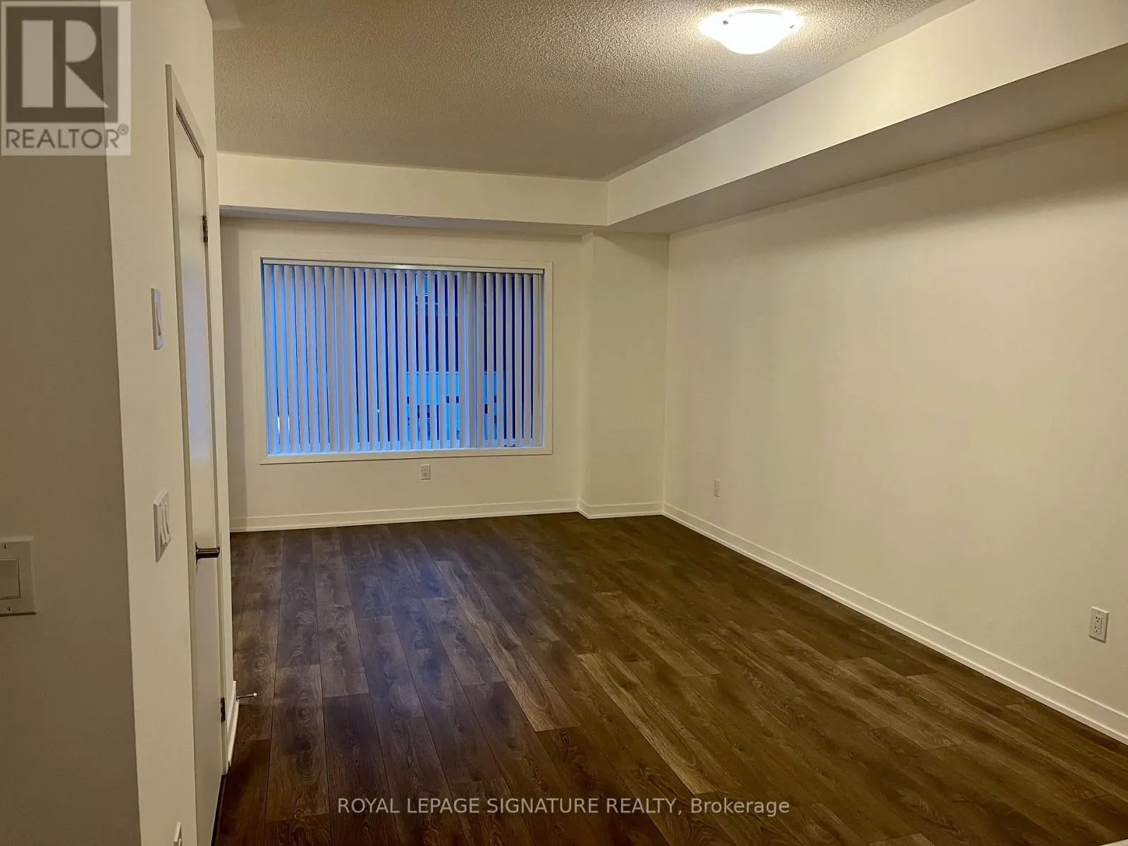 107 - 1525 KINGSTON ROAD