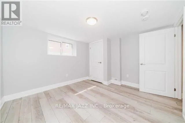 UNIT #2 - 93 BEATRICE STREET W, #Unit #2