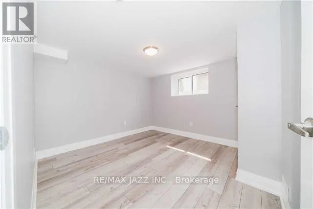 UNIT #2 - 93 BEATRICE STREET W, #Unit #2