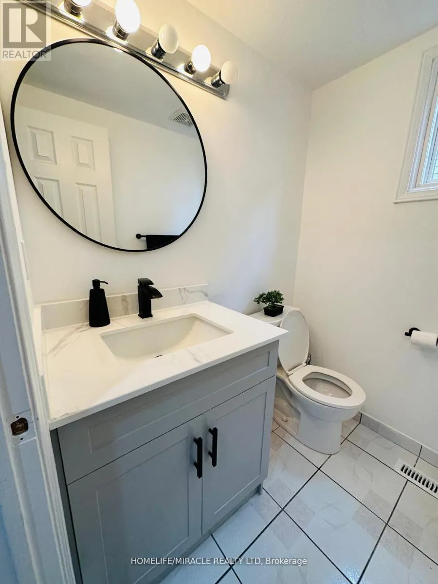 9 MARESFIELD DRIVE N