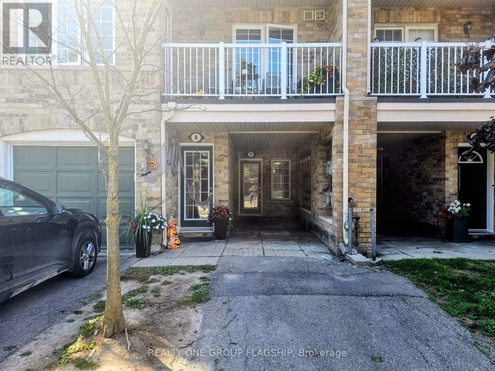 7 - 42 PINERY TRAIL