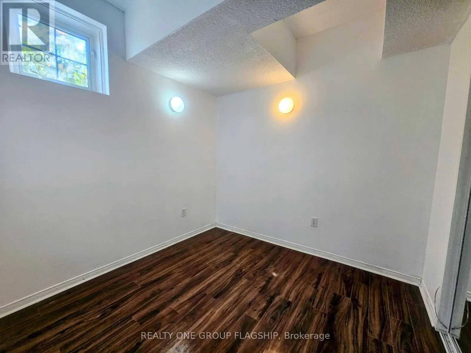 7 - 42 PINERY TRAIL