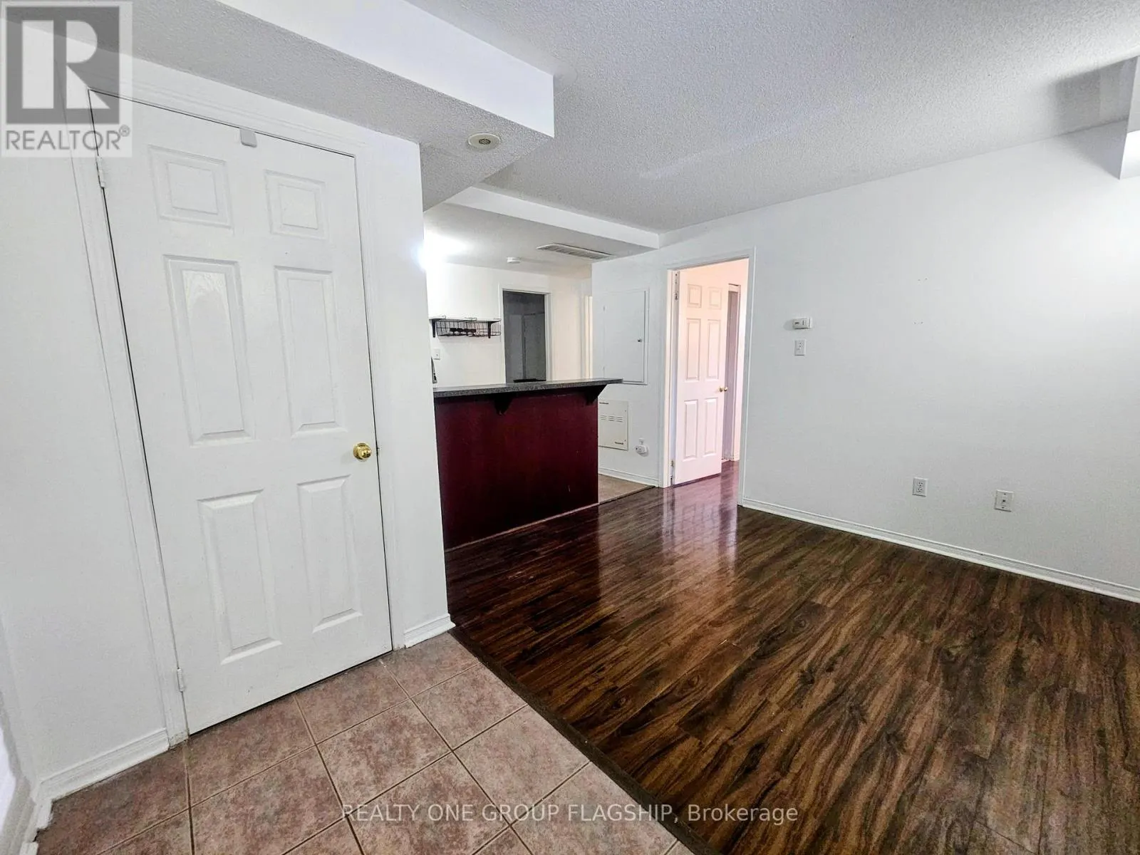 7 - 42 PINERY TRAIL