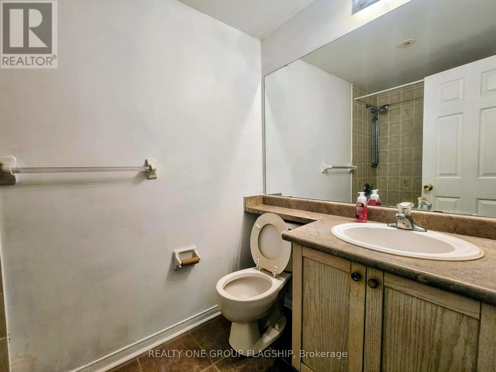 7 - 42 PINERY TRAIL