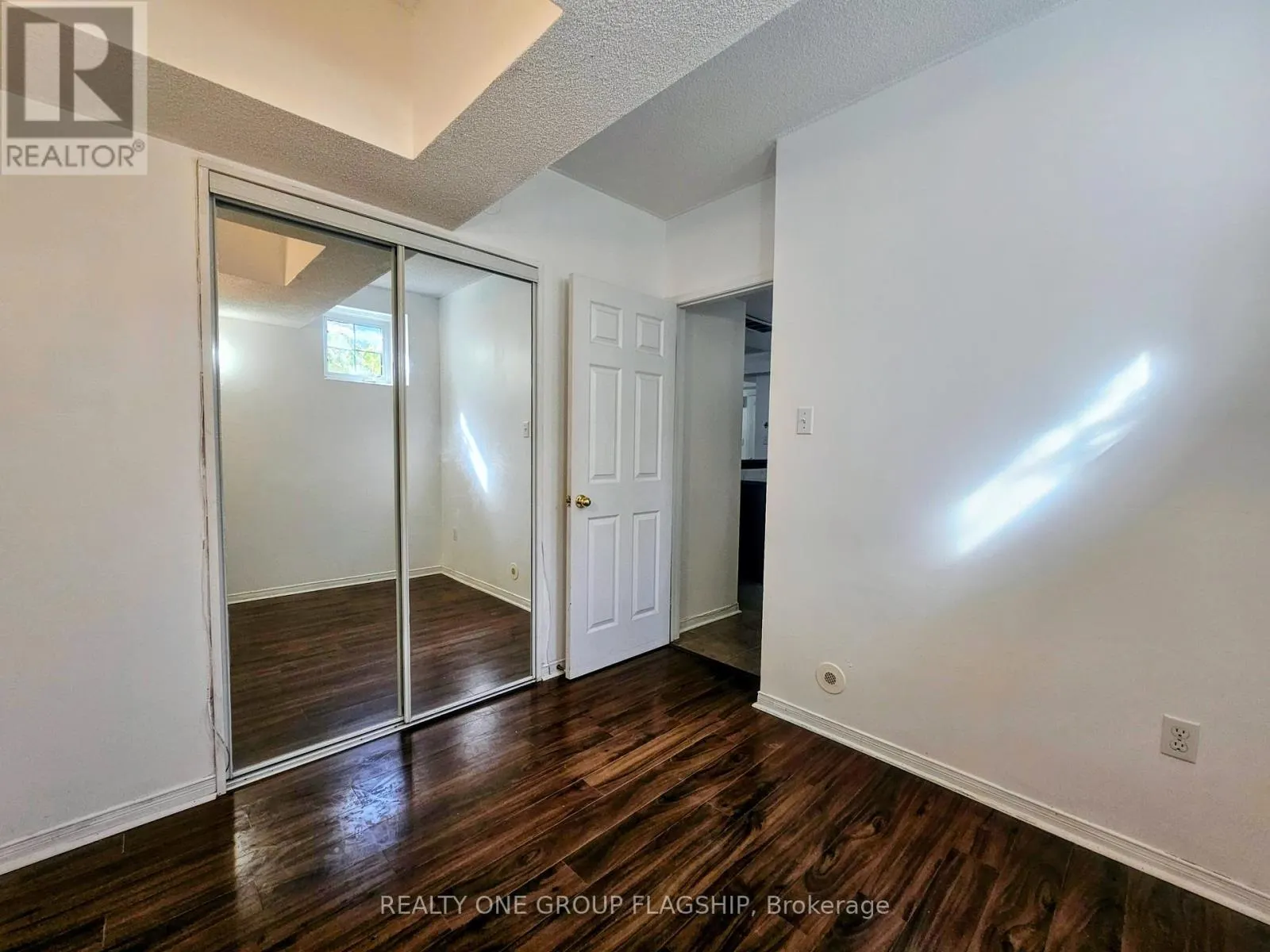 7 - 42 PINERY TRAIL