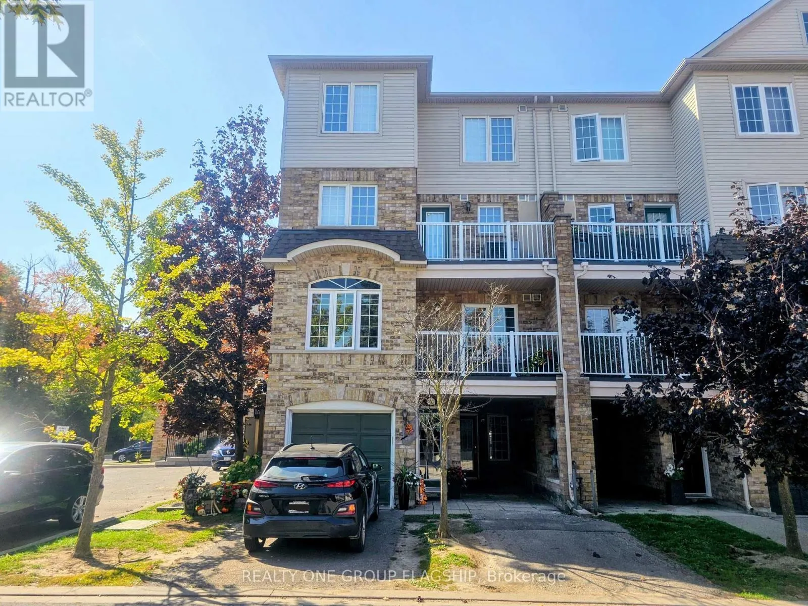 7 - 42 PINERY TRAIL