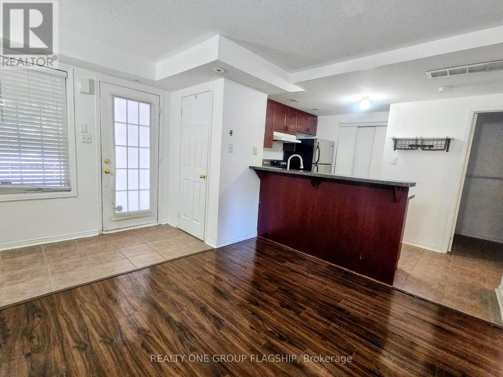 7 - 42 PINERY TRAIL
