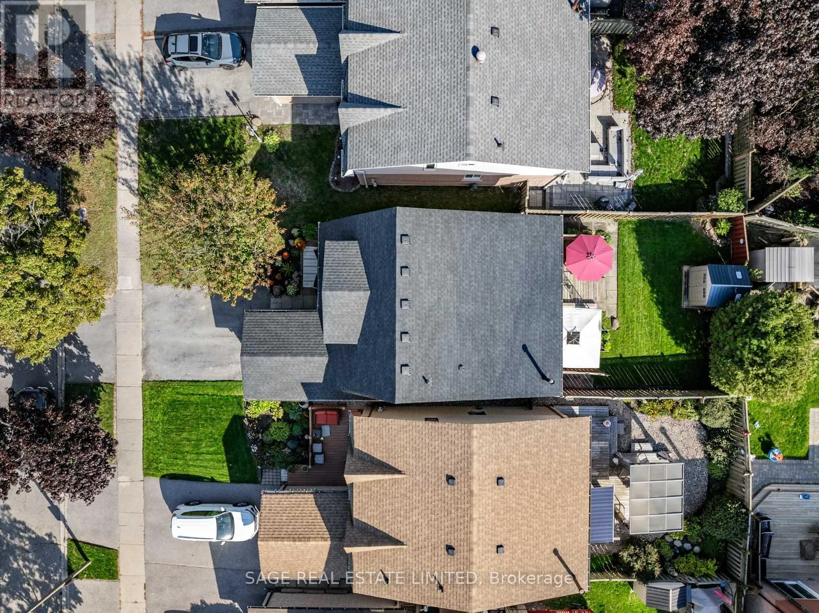 614 STONEBRIDGE LANE
