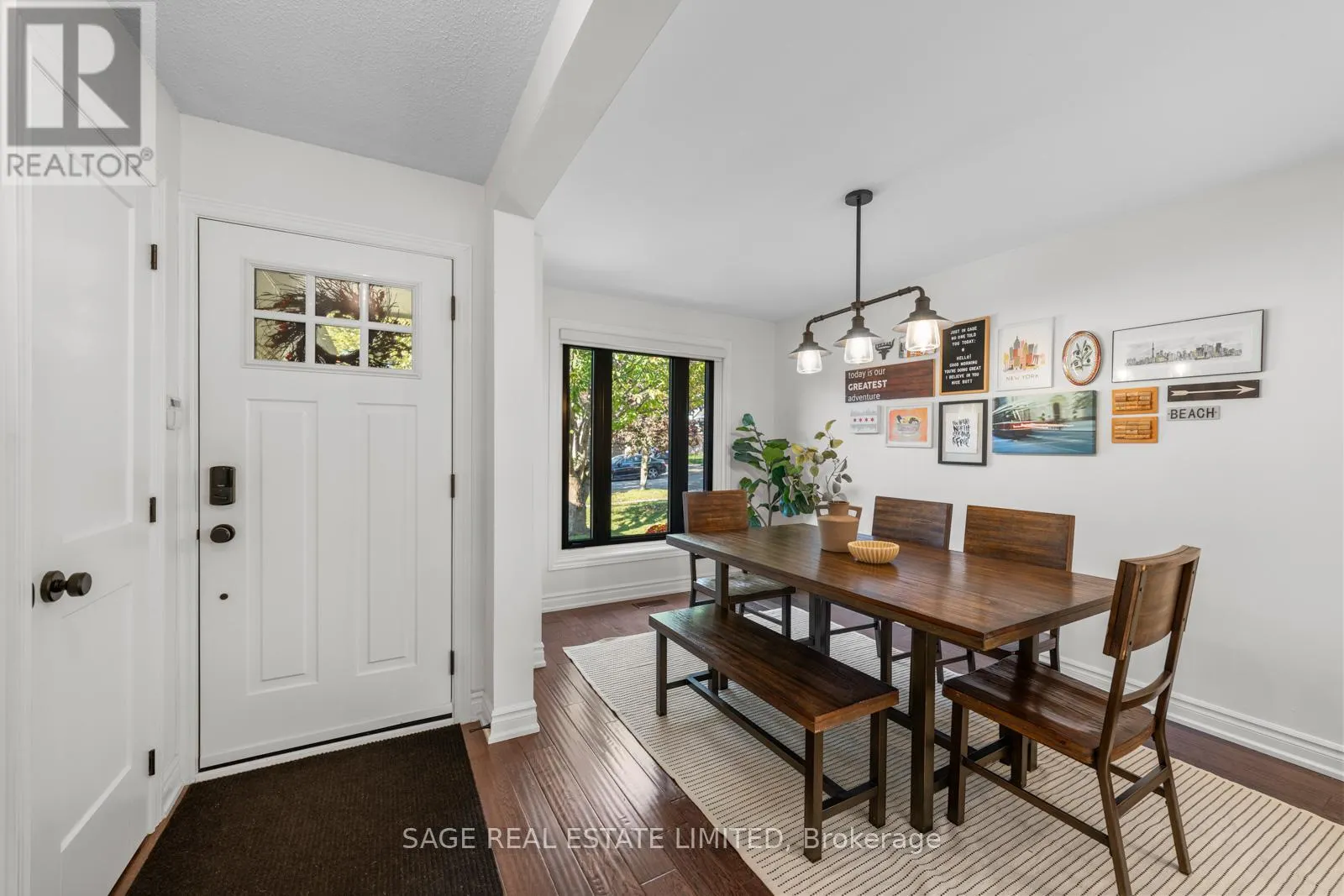 614 STONEBRIDGE LANE