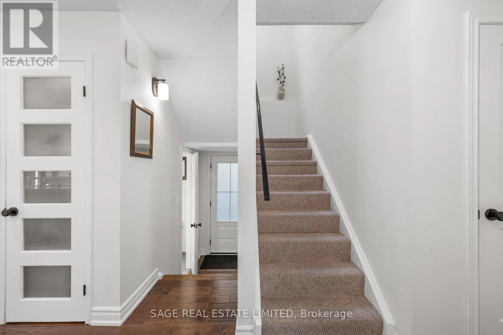 614 STONEBRIDGE LANE