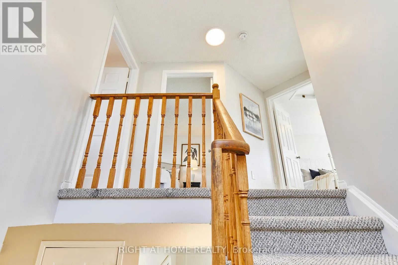 1307 ANDOVER DRIVE