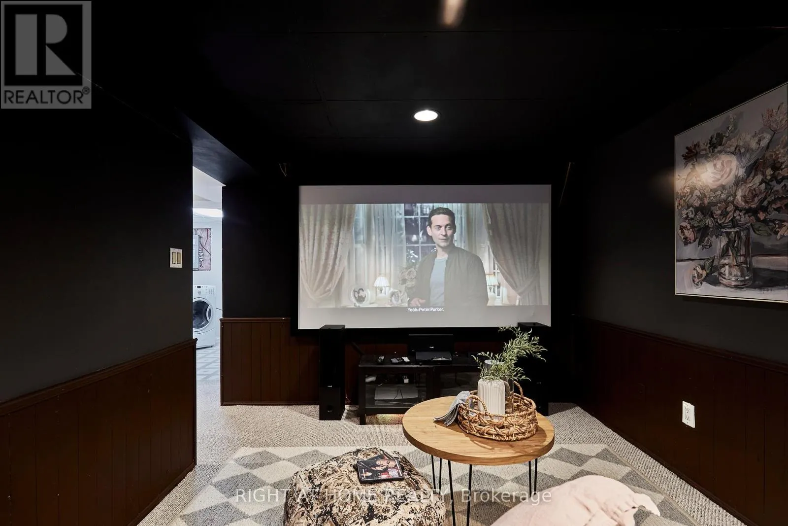 1307 ANDOVER DRIVE