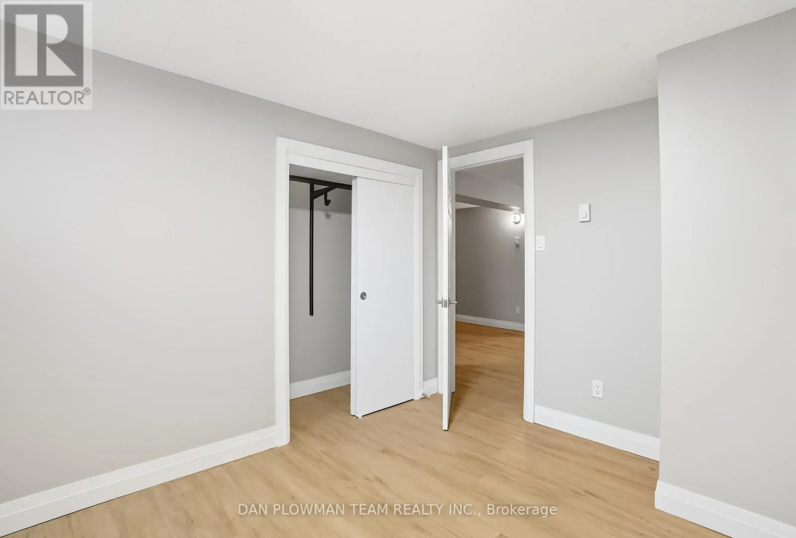 476 ALBERT STREET