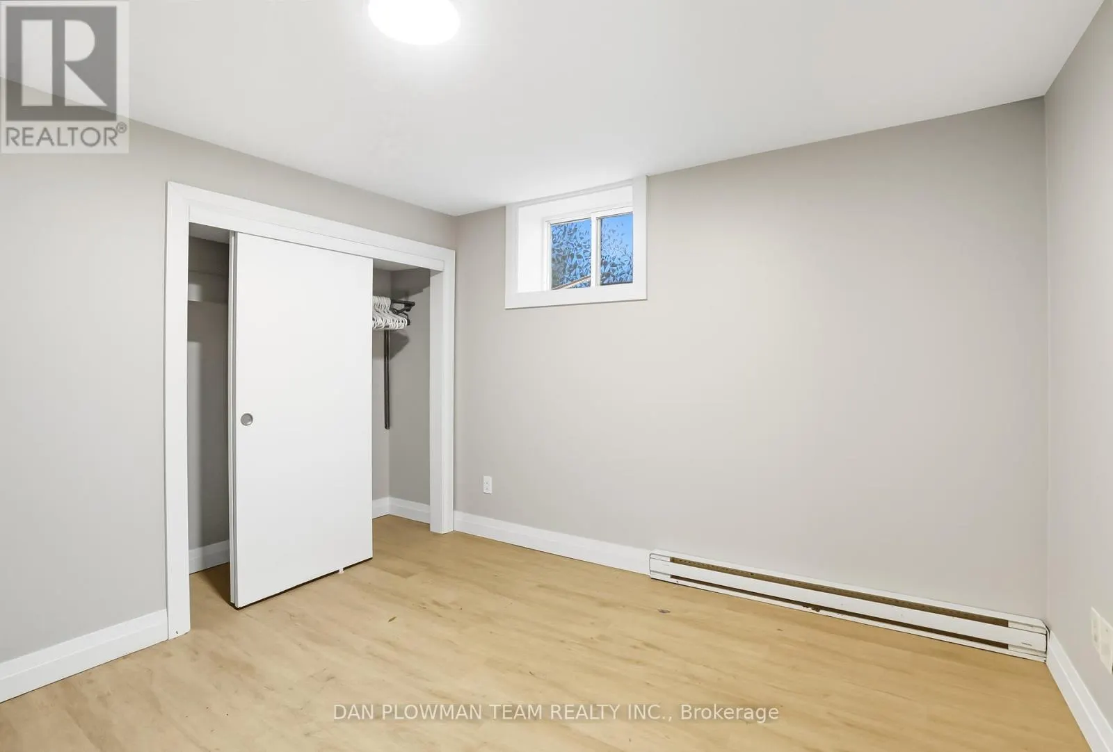 476 ALBERT STREET
