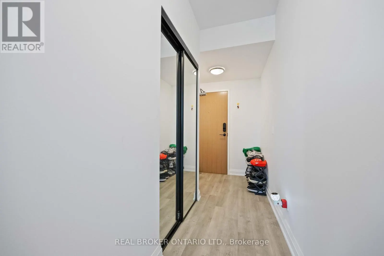 705 - 2369 DANFORTH AVENUE