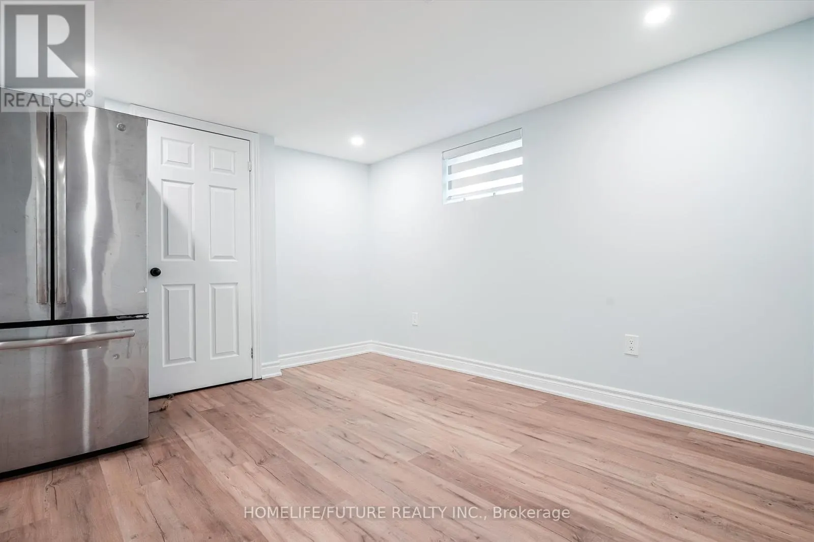 BSMT - 59 FLINTRIDGE ROAD