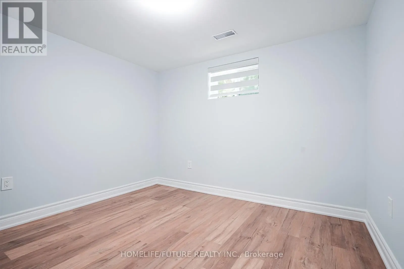 BSMT - 59 FLINTRIDGE ROAD