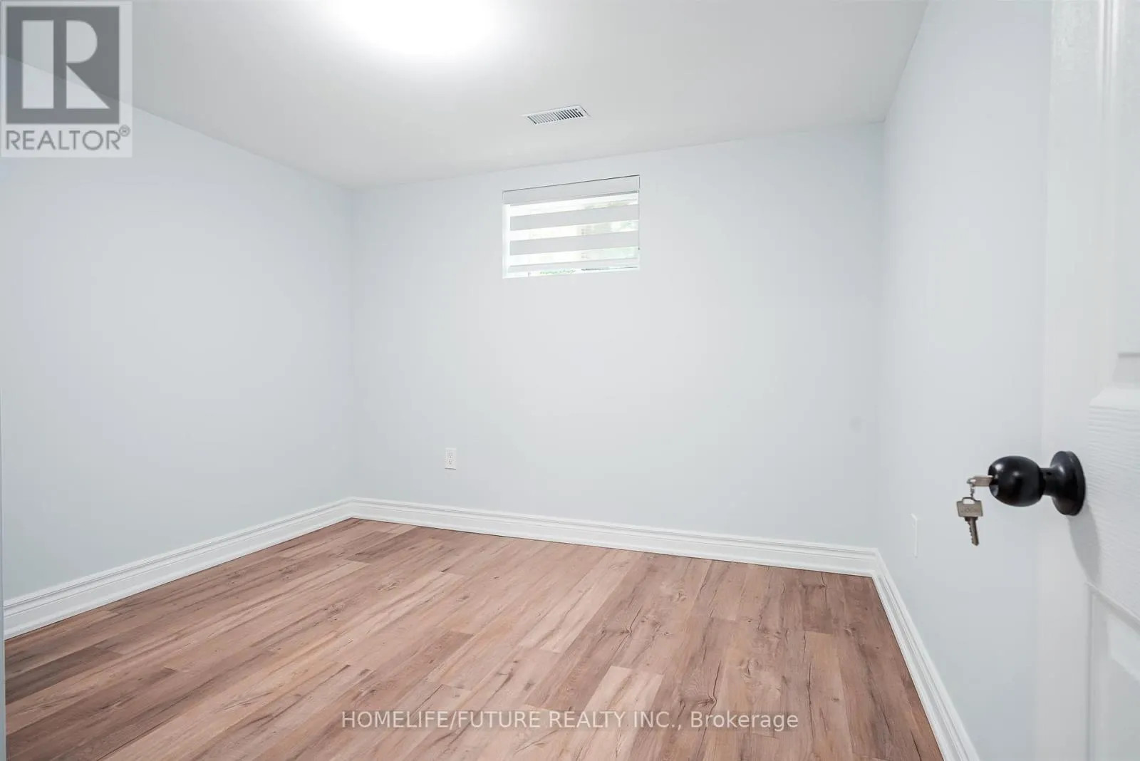 BSMT - 59 FLINTRIDGE ROAD