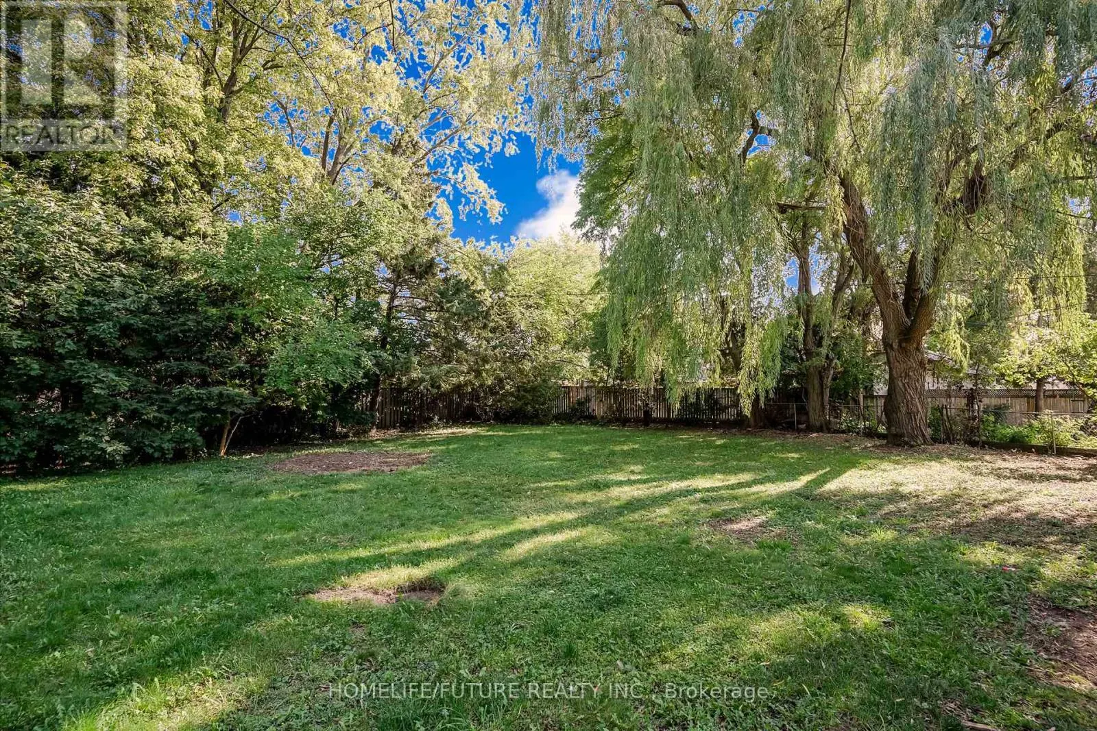 BSMT - 59 FLINTRIDGE ROAD