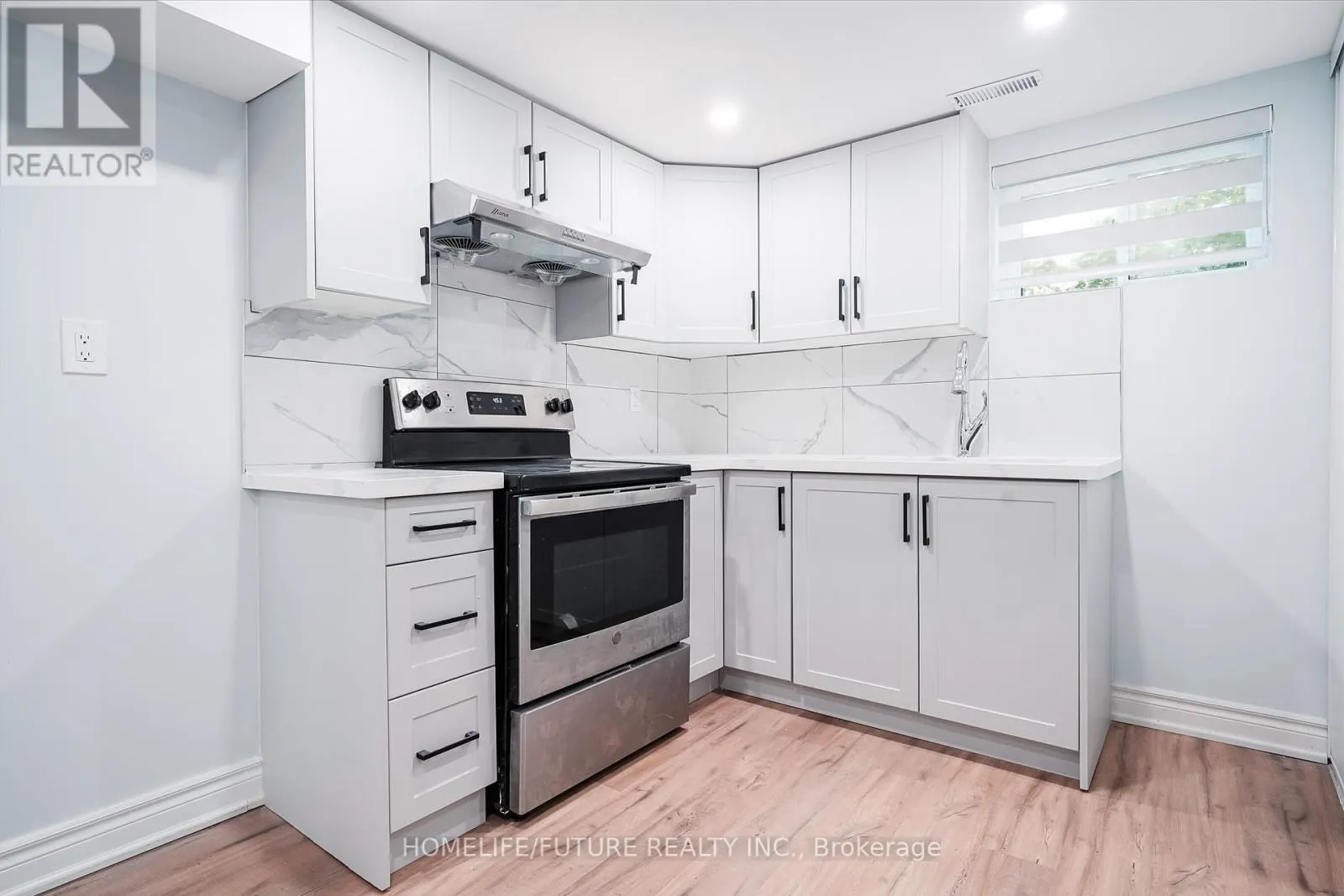 BSMT - 59 FLINTRIDGE ROAD