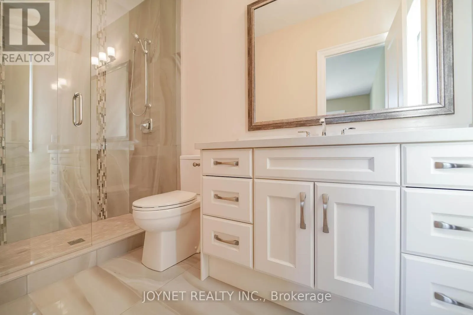 535 ROUGEMOUNT DRIVE