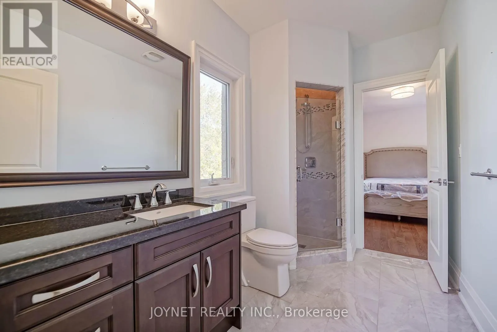 535 ROUGEMOUNT DRIVE