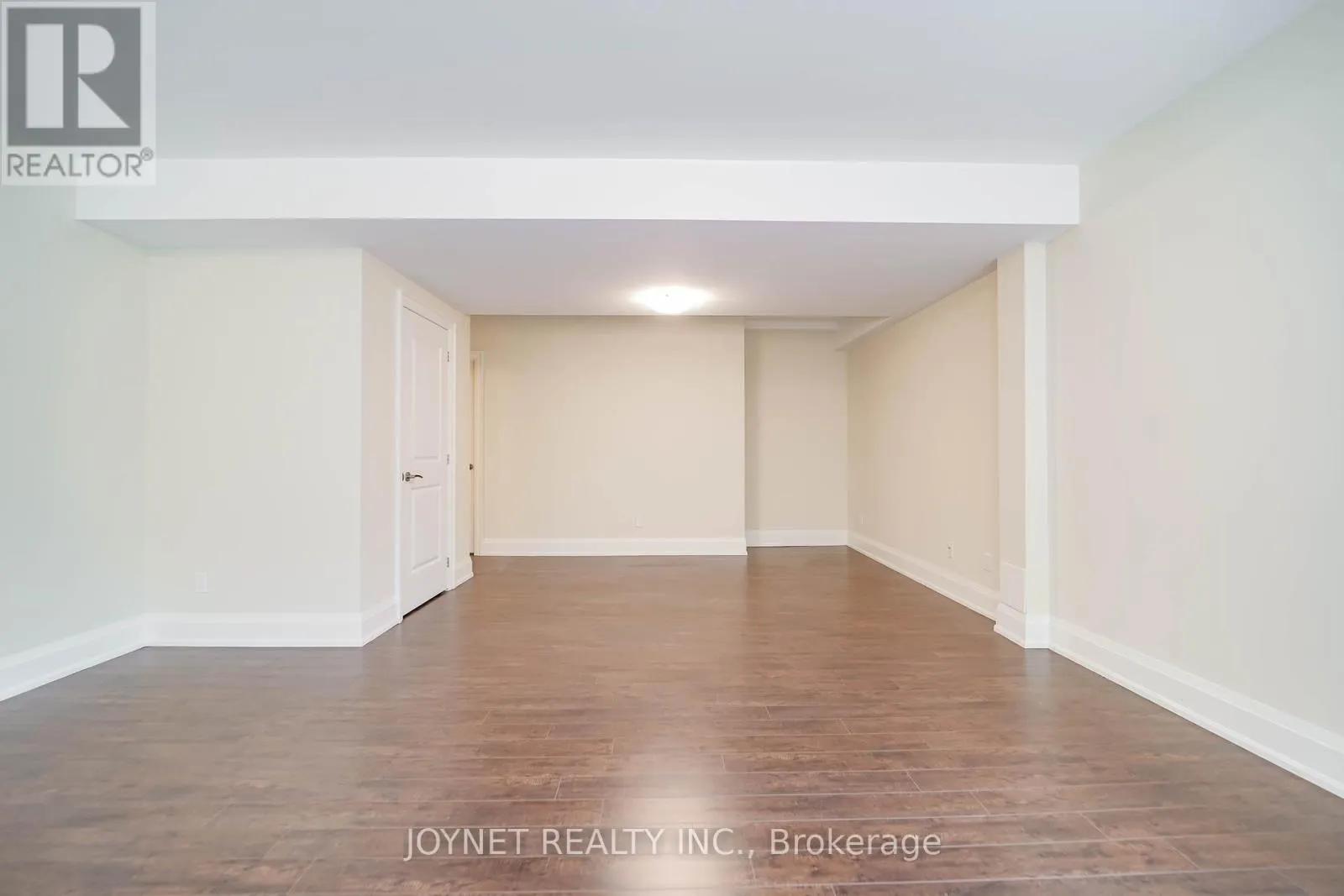 535 ROUGEMOUNT DRIVE