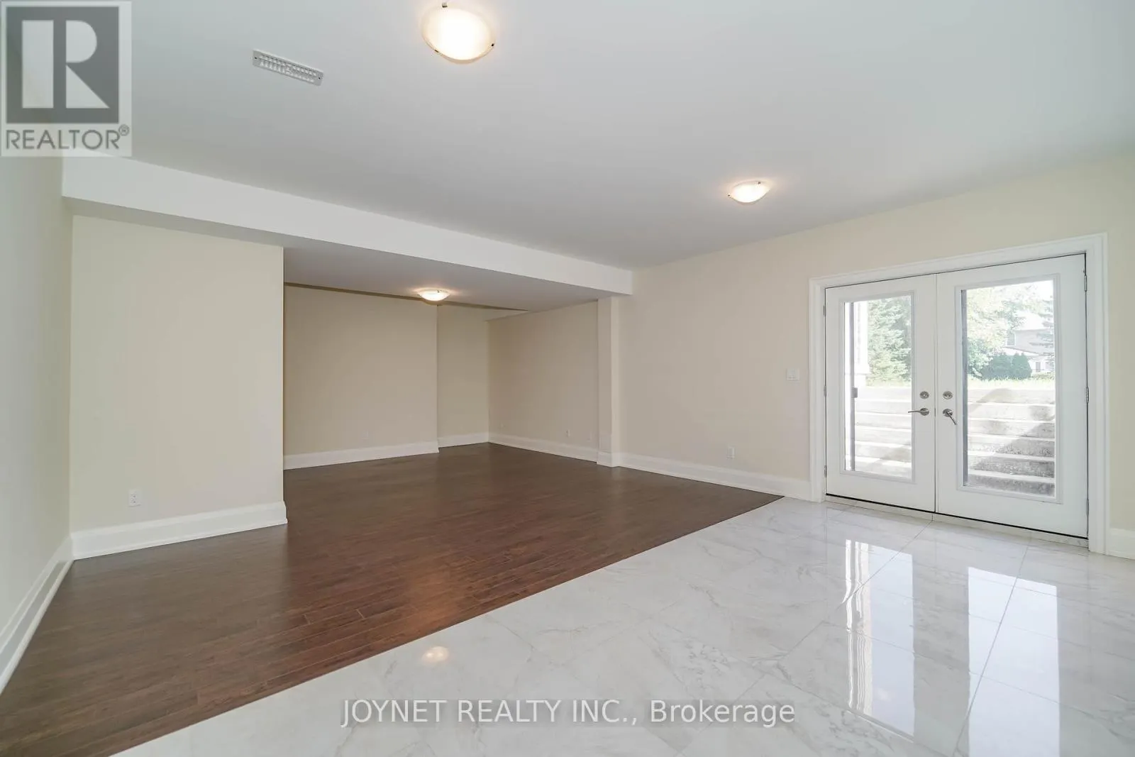535 ROUGEMOUNT DRIVE