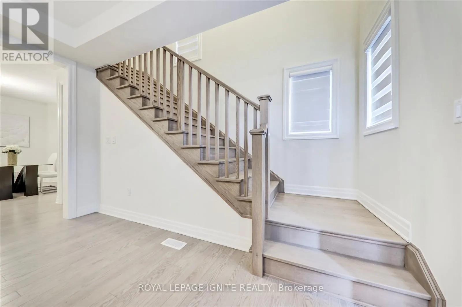 1405 LONGSPUR TRAIL