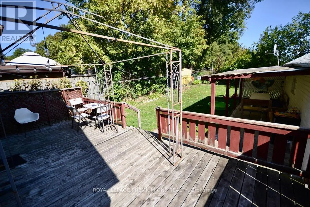 47 SINGLETON ROAD
