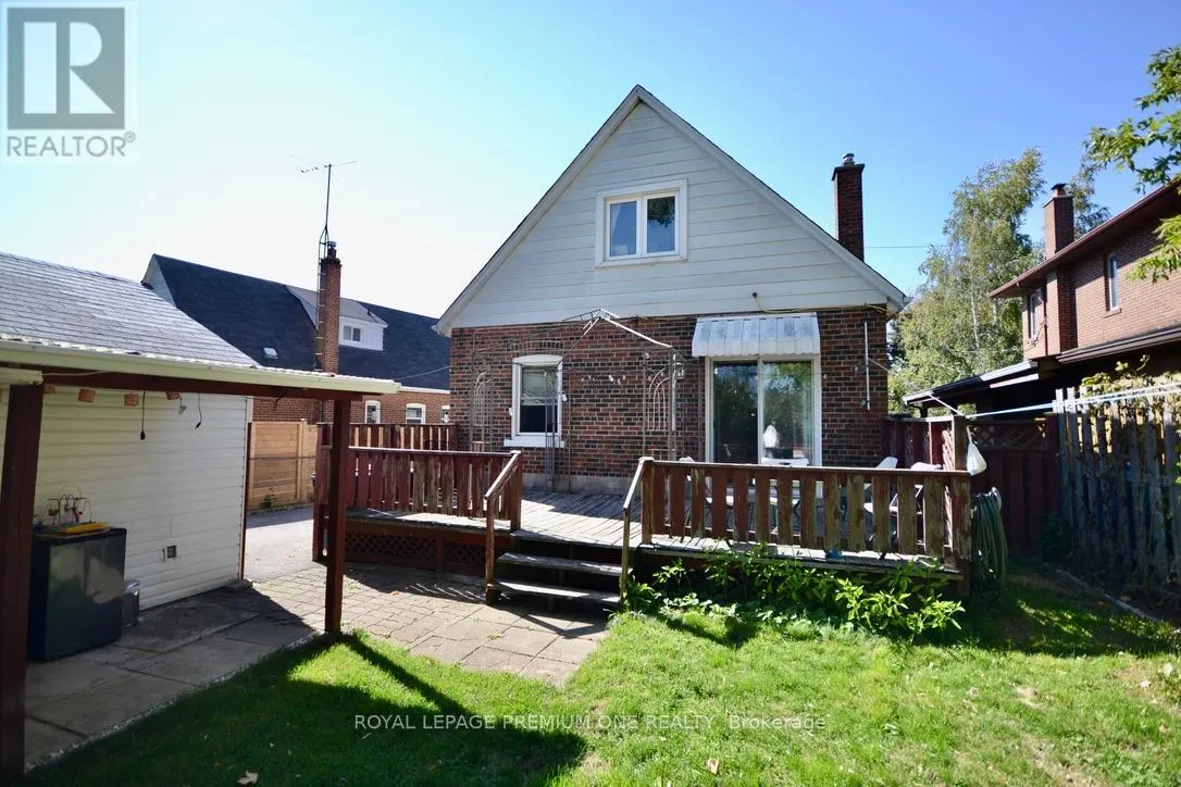 47 SINGLETON ROAD