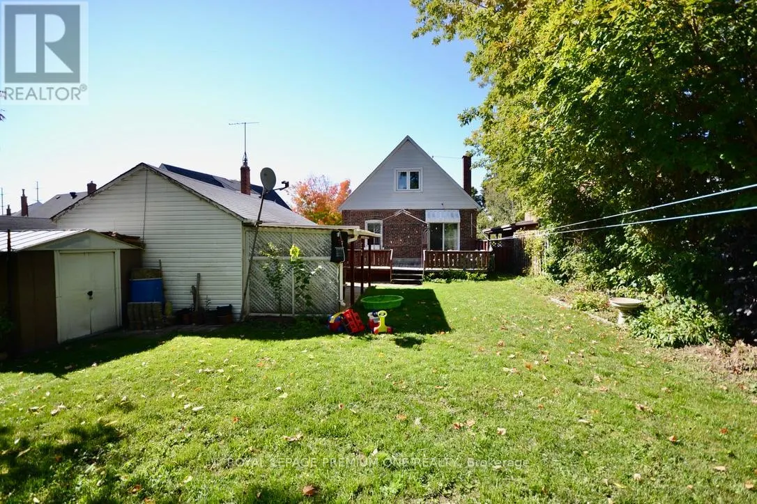 47 SINGLETON ROAD