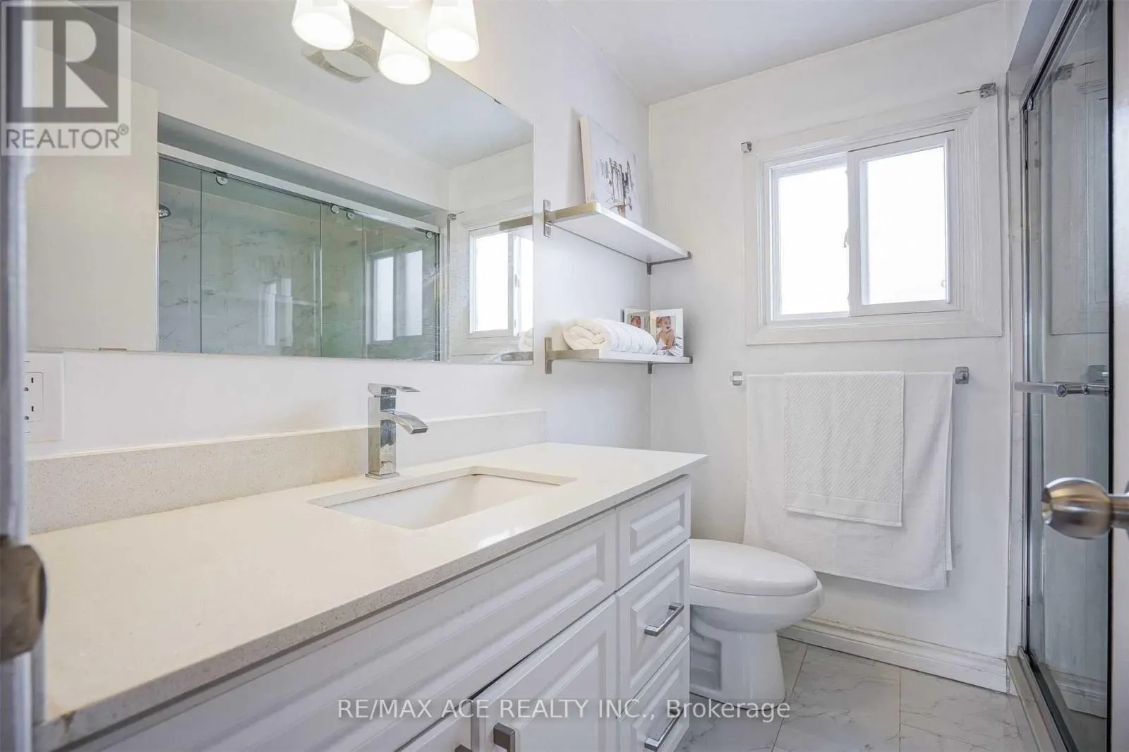 MAIN - 113 PLACENTIA BOULEVARD
