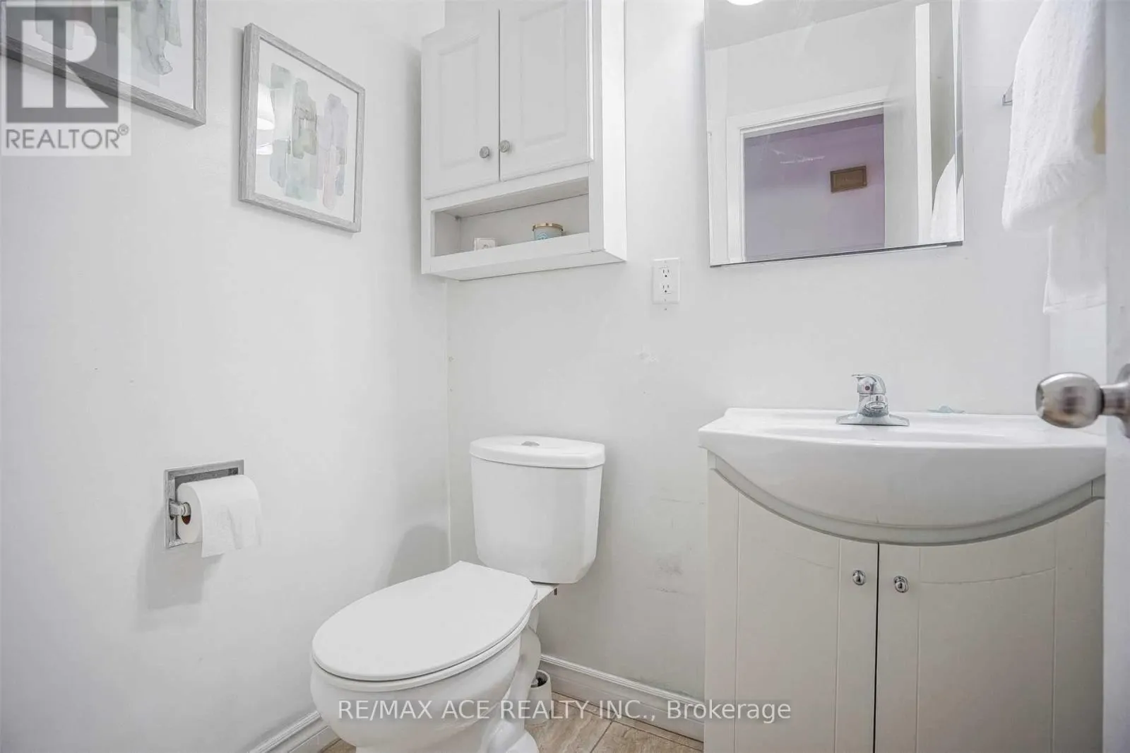 MAIN - 113 PLACENTIA BOULEVARD