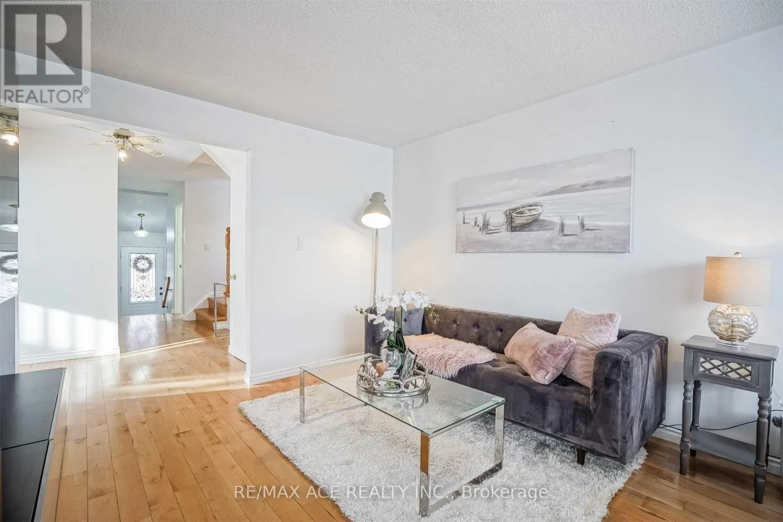 MAIN - 113 PLACENTIA BOULEVARD