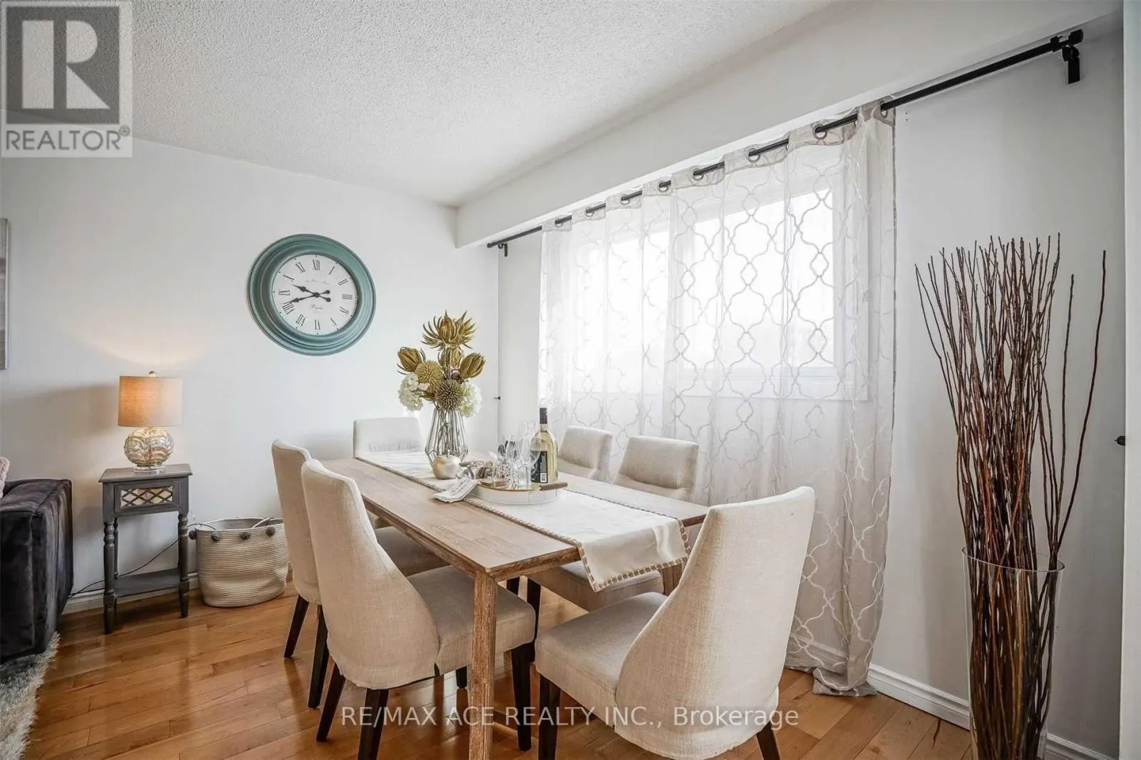 MAIN - 113 PLACENTIA BOULEVARD
