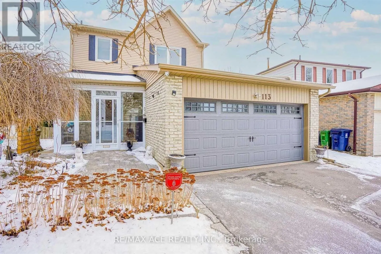 MAIN - 113 PLACENTIA BOULEVARD