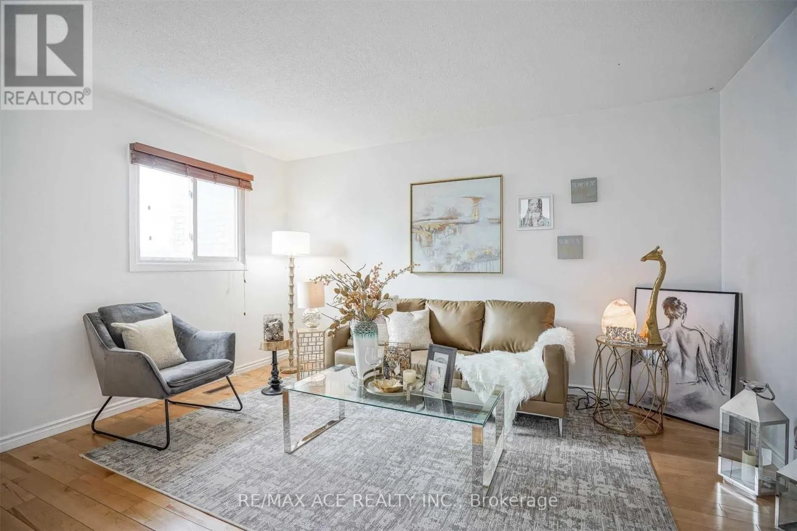 MAIN - 113 PLACENTIA BOULEVARD
