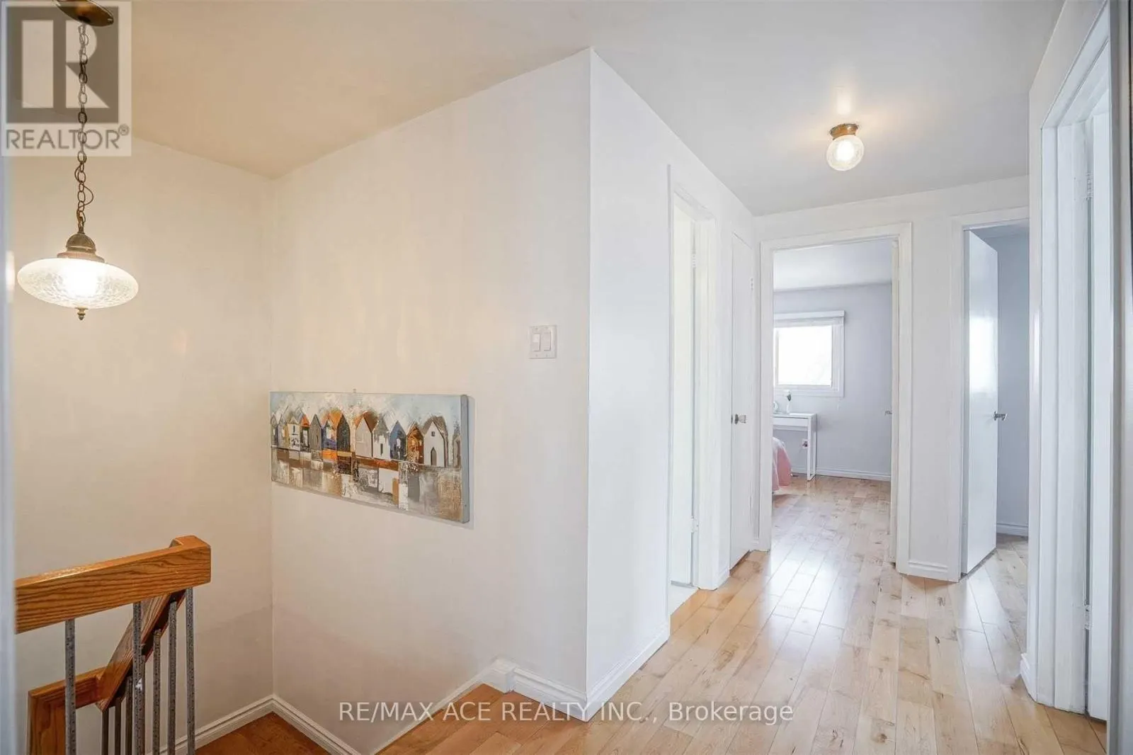 MAIN - 113 PLACENTIA BOULEVARD