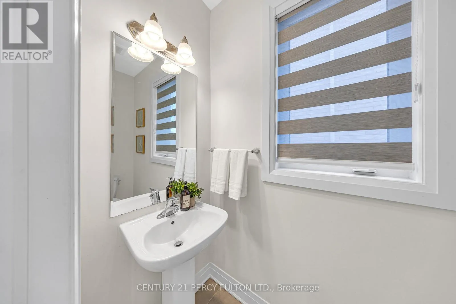 3136 WILLOWRIDGE PATH