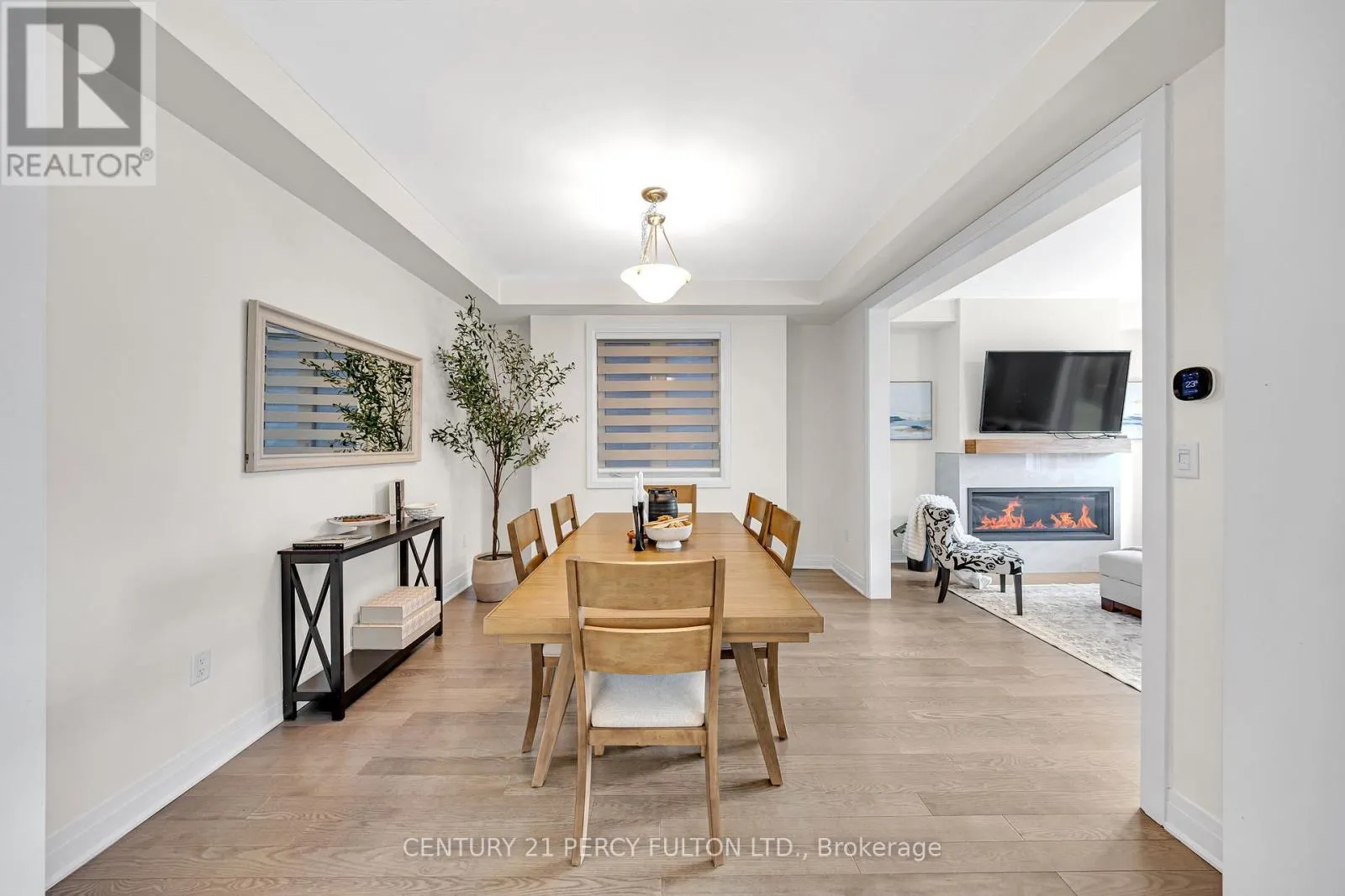 3136 WILLOWRIDGE PATH