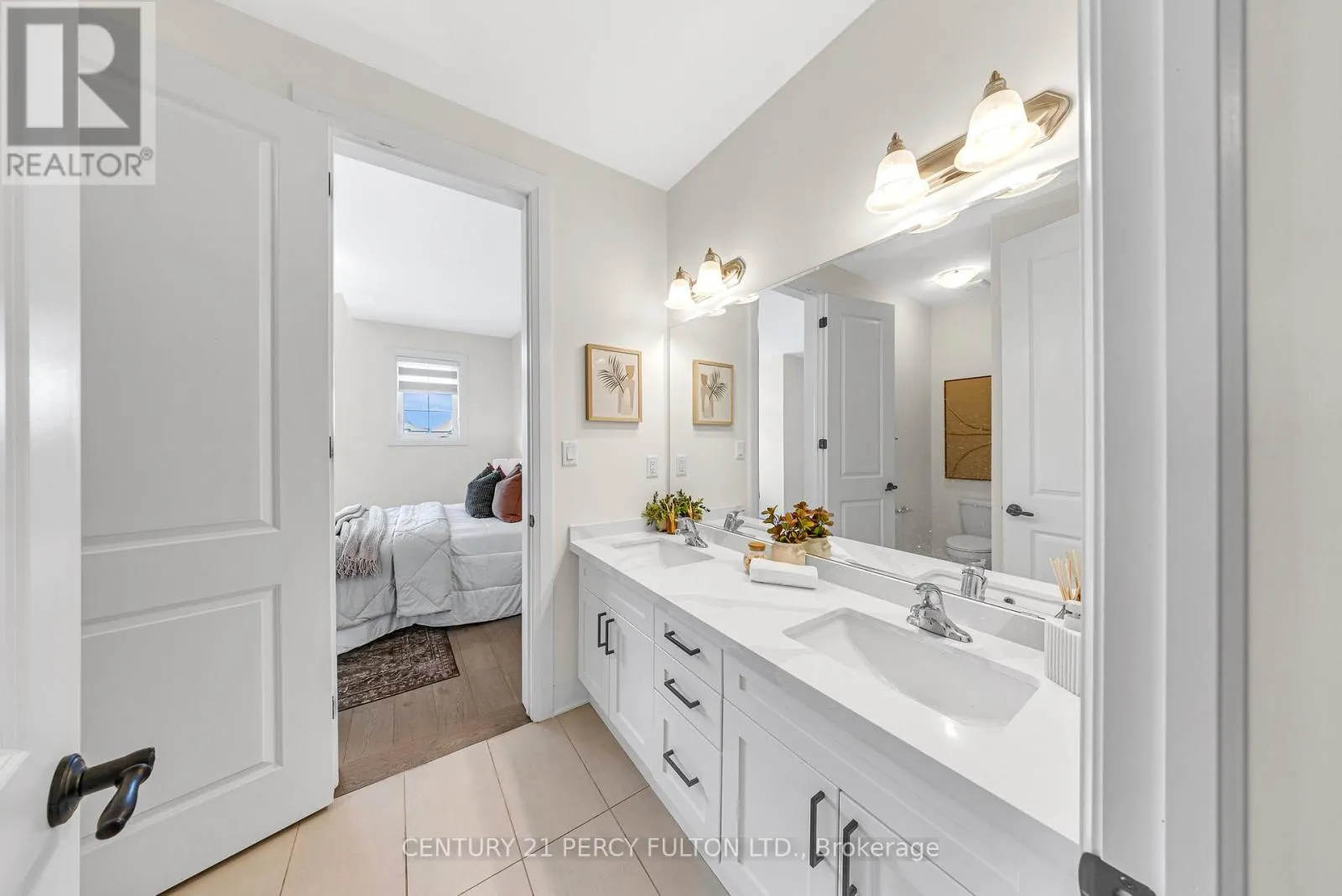 3136 WILLOWRIDGE PATH