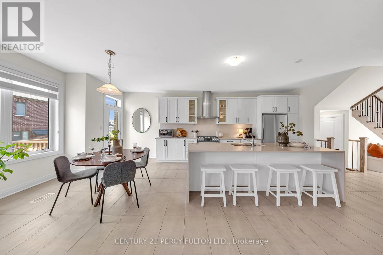 3136 WILLOWRIDGE PATH