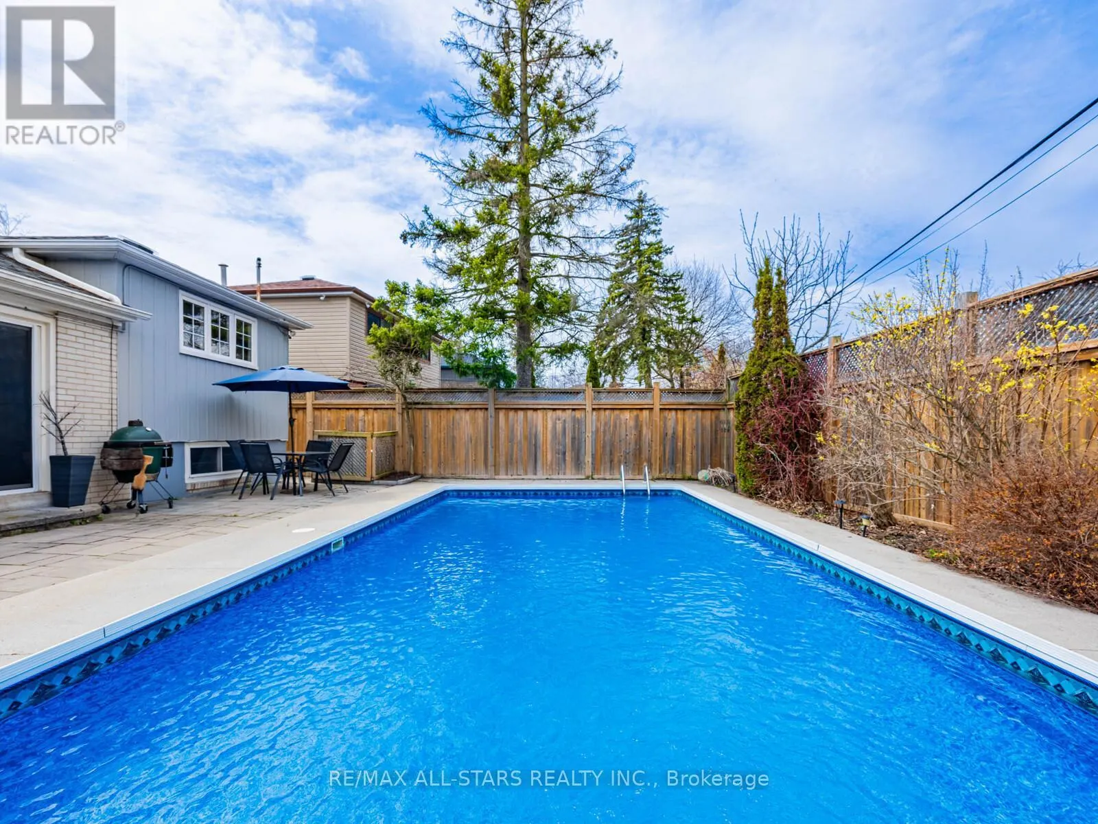 220 CATALINA DRIVE