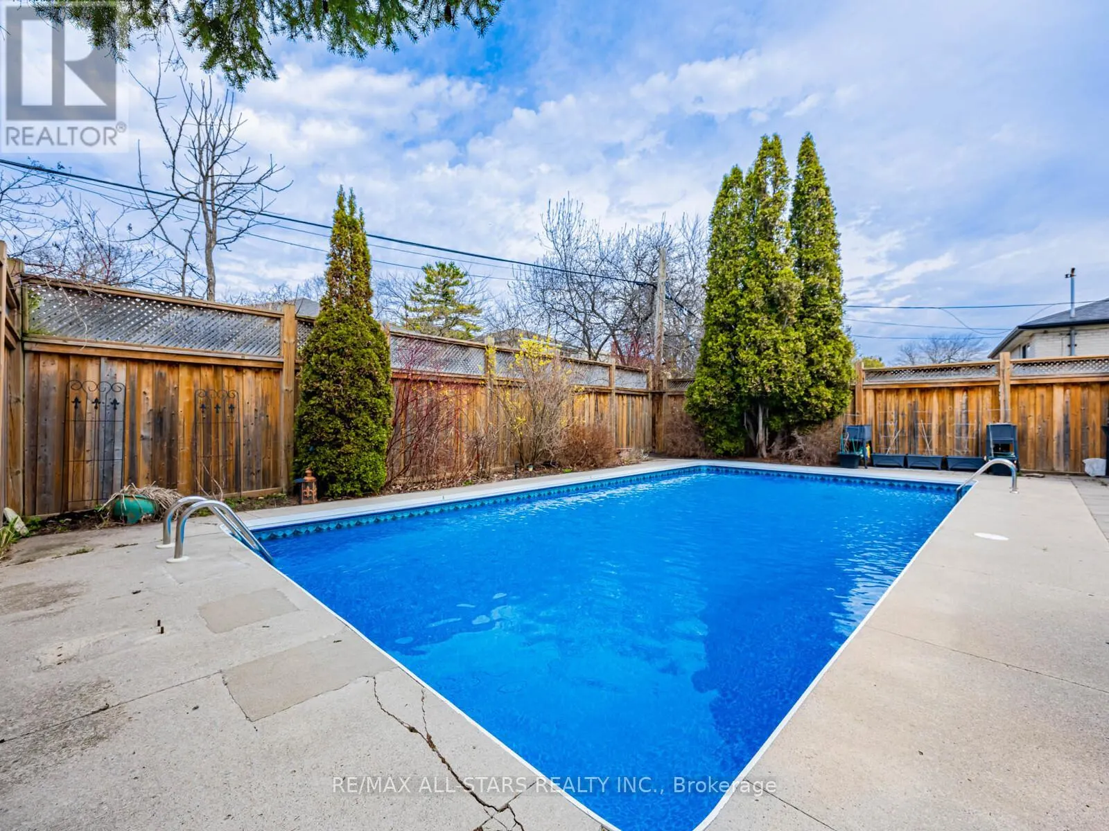 220 CATALINA DRIVE