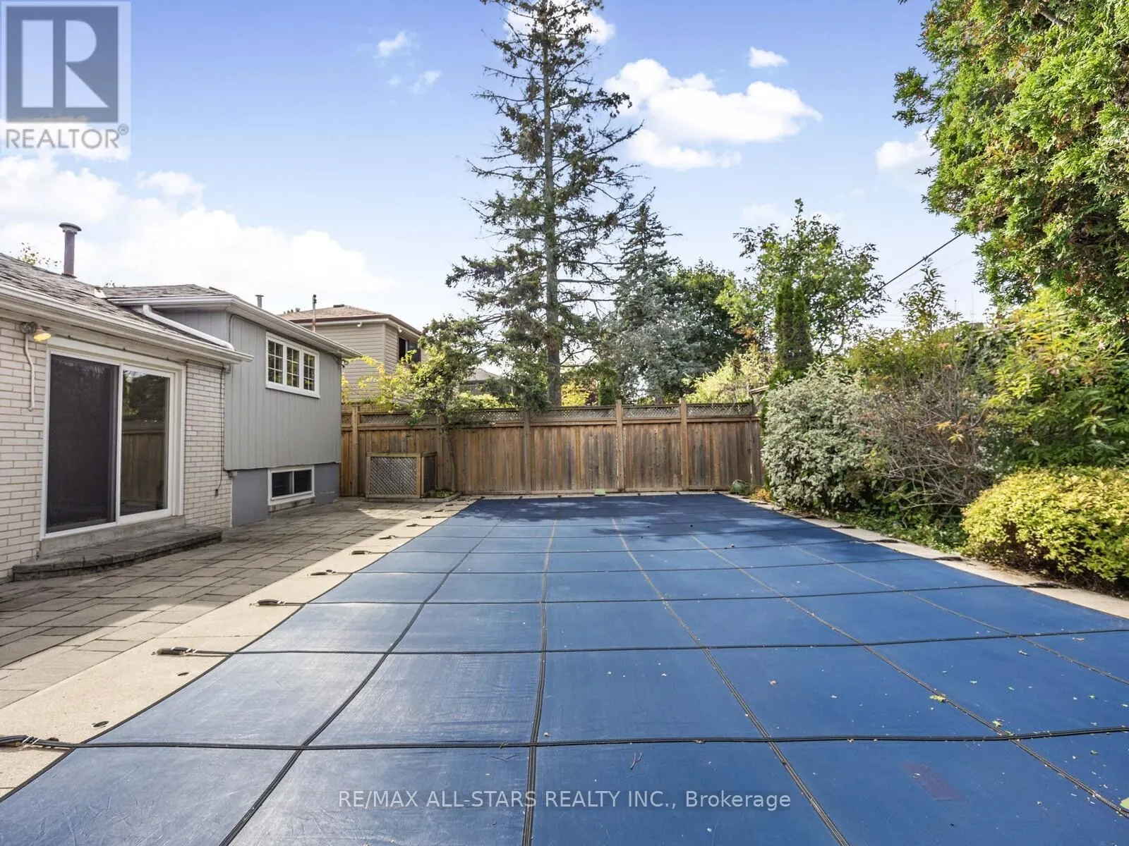 220 CATALINA DRIVE