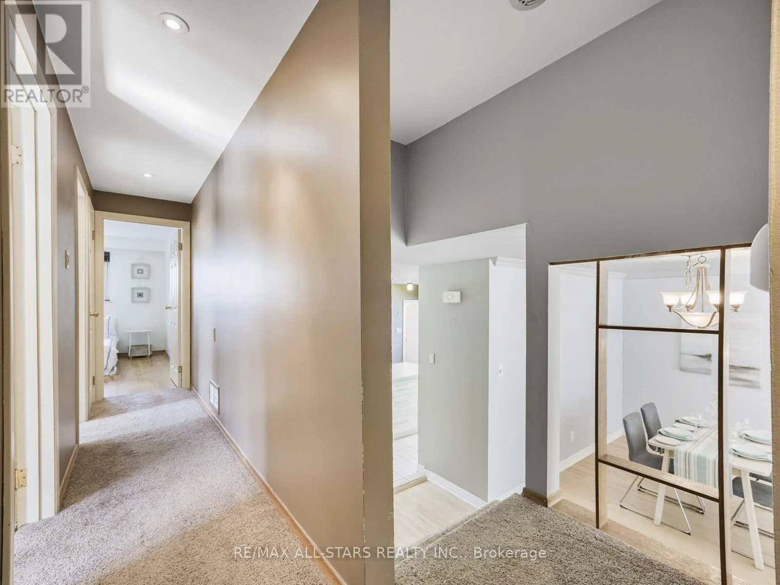 220 CATALINA DRIVE