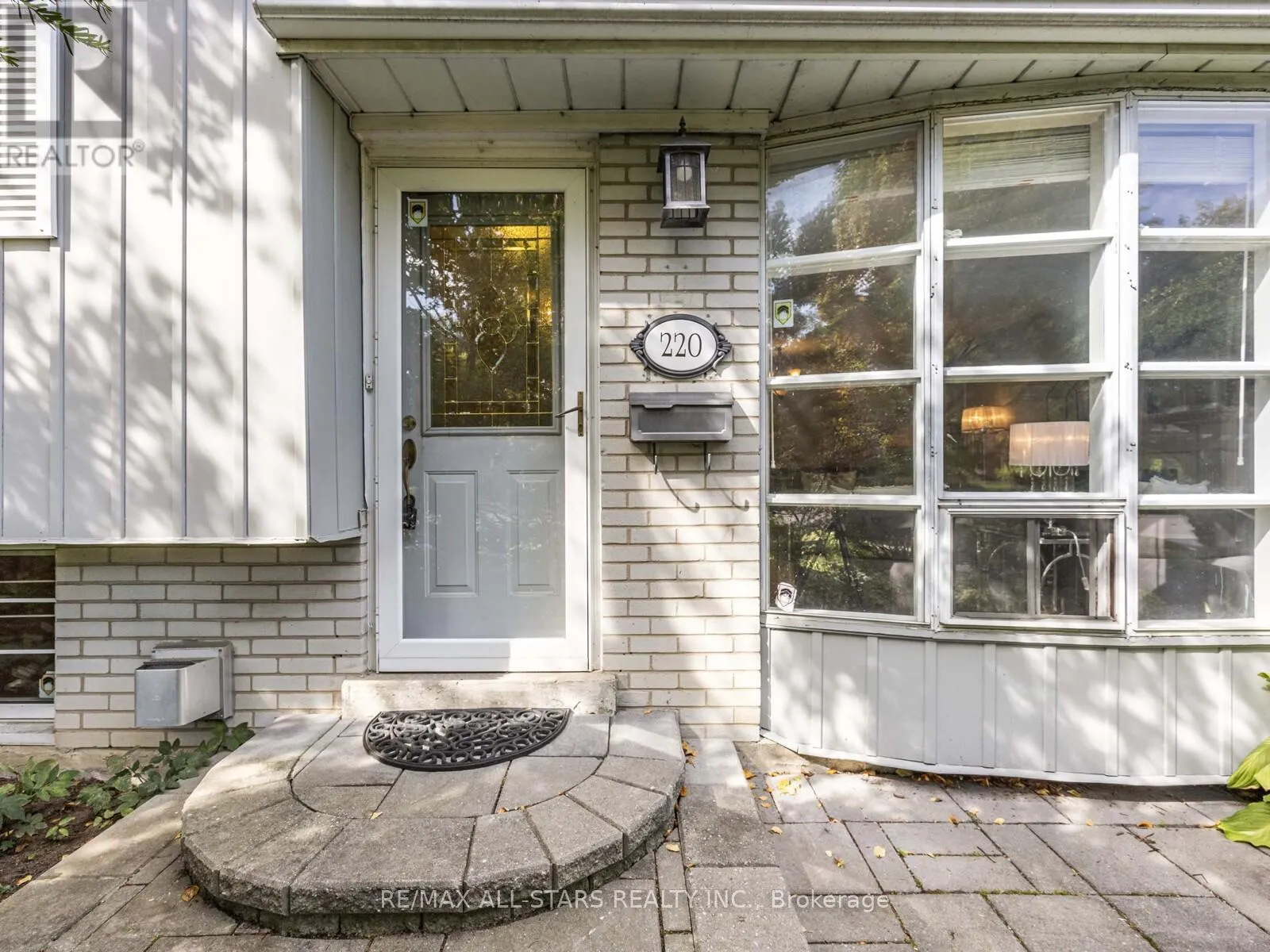 220 CATALINA DRIVE
