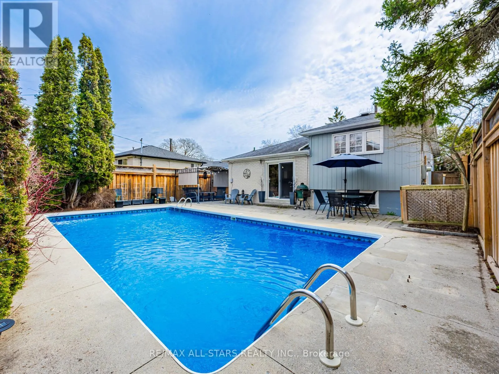 220 CATALINA DRIVE