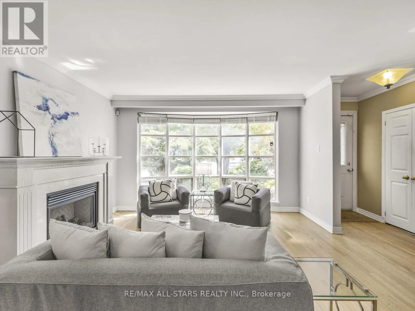 220 CATALINA DRIVE